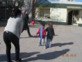 /album/fotogaleria/jornadas-de-la-familia-19-09-14-jpg/